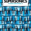 Supersonics Piano Method Level 2