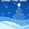 Lead the Way