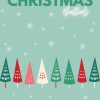 Christmas Ballads
