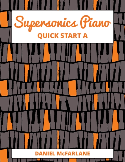 supersonics-piano-method-quick