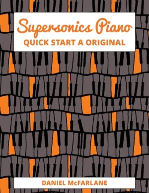 Quick Start A (original edition)