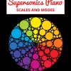 Scales and Modes