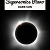Dark Sun