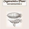 Air Navigators 2