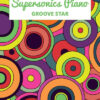 Groove Star
