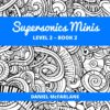 Level 2 Minis – Book 2