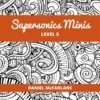 Level 5 Minis